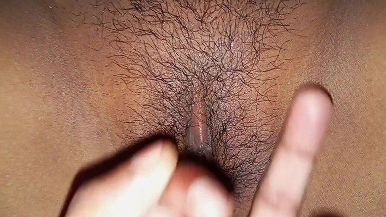 ibrahim3099: I Grabbed Her Hips and Pounded Her Hard in Doggy...