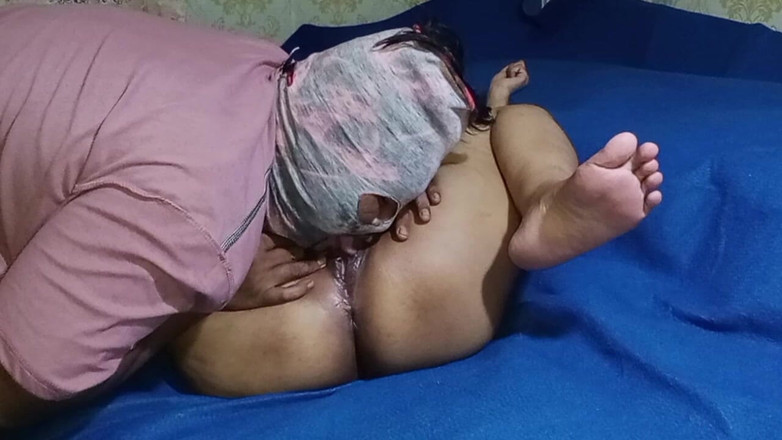 Babang endut: Šukání manželky mého přítele, následované kundičkou mého přítele