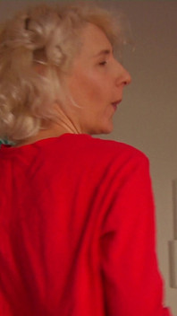 Amateur MILF
