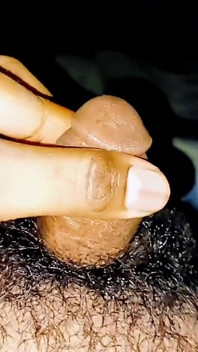 Hairy Twink Piss Slave Compilation