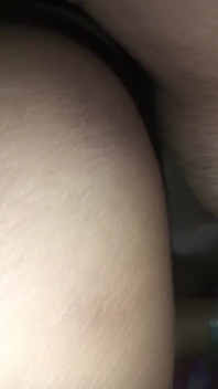 Desi Pooja Bhabhi Ko Ghori Bana Kar Choda