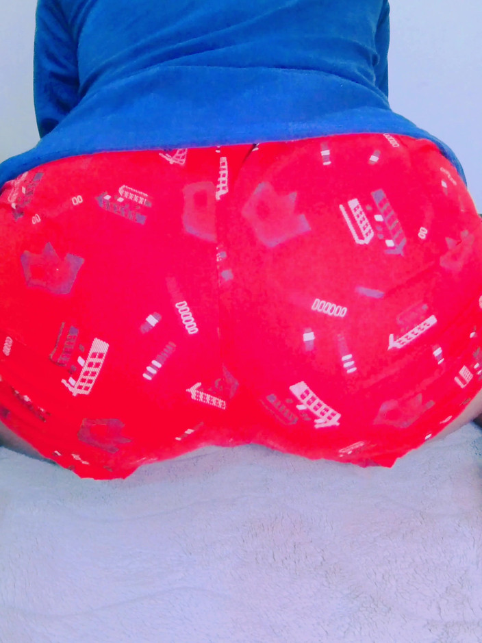 Bigdesidick2: Desi Hot