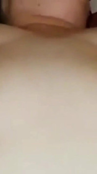 Bbwbootyful bbc nata4sex estimulación mi clítoris con varita facefuck increíble hardcore perrito