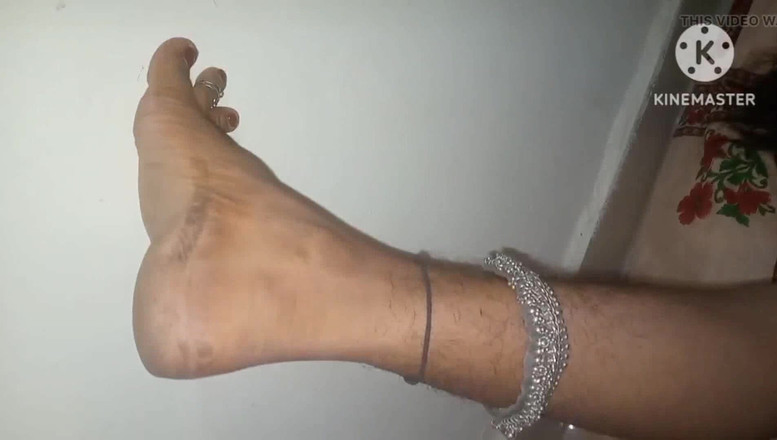 Amrita for you: Video sex chị kế Ấn Độ