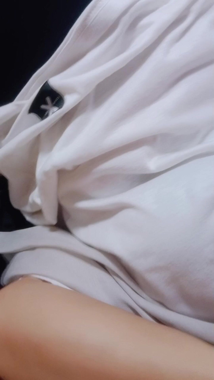 Asian girl videos: Krásná dívka s hidžábem