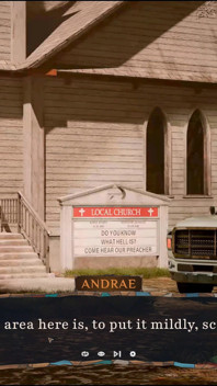 Ep3: dua ederken Ayla'yi sikiyor - şehvetli kız kardeşler