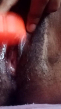 Super Hot Indian Teen Girl Part 02
