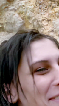 Sexy Video Clara Mo 03
