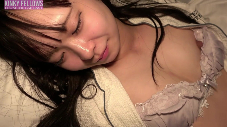 Shameless archives: Asiatischer engel 24301