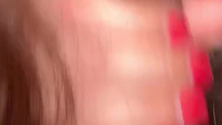 Wildfuntime: Urodziny sex oralny