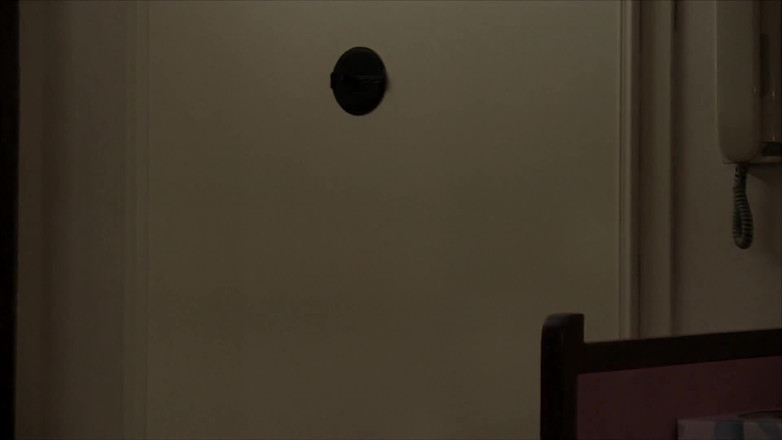 Erotic Planet X: Ragazza asiatica che squirta