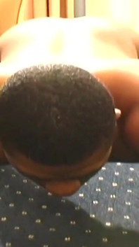 Cioravă de tigru solo