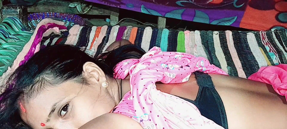 Renudbf: Sesso con una vera moglie