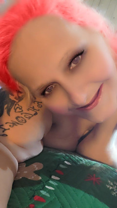 HerculesnVENUS: Safada gorda freak entre seus buracos goza papéis