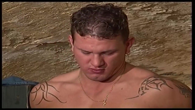 Muschi movie official: Das Museum Für Mittelalterlichen Sex