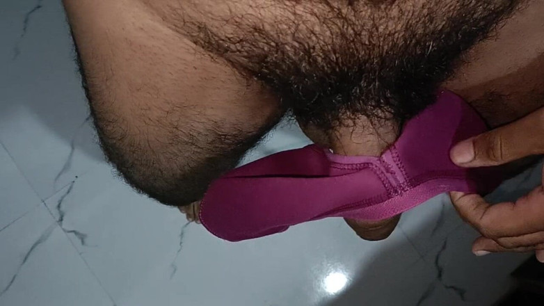 LovedSunsine1990: Me confundí mis cosas completamente