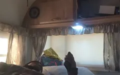 Better Beat It