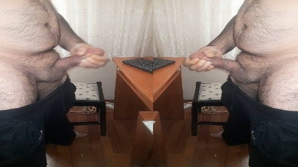 turk turkish: Olgun genç dul evli fantezi partneri, olgun aktif adam arıyorsanız,...