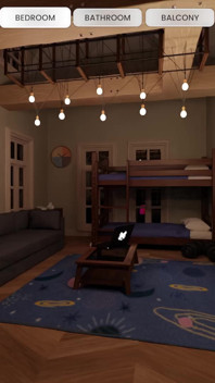 Raven blir dicked down av Stream Mod - mansion days #7
