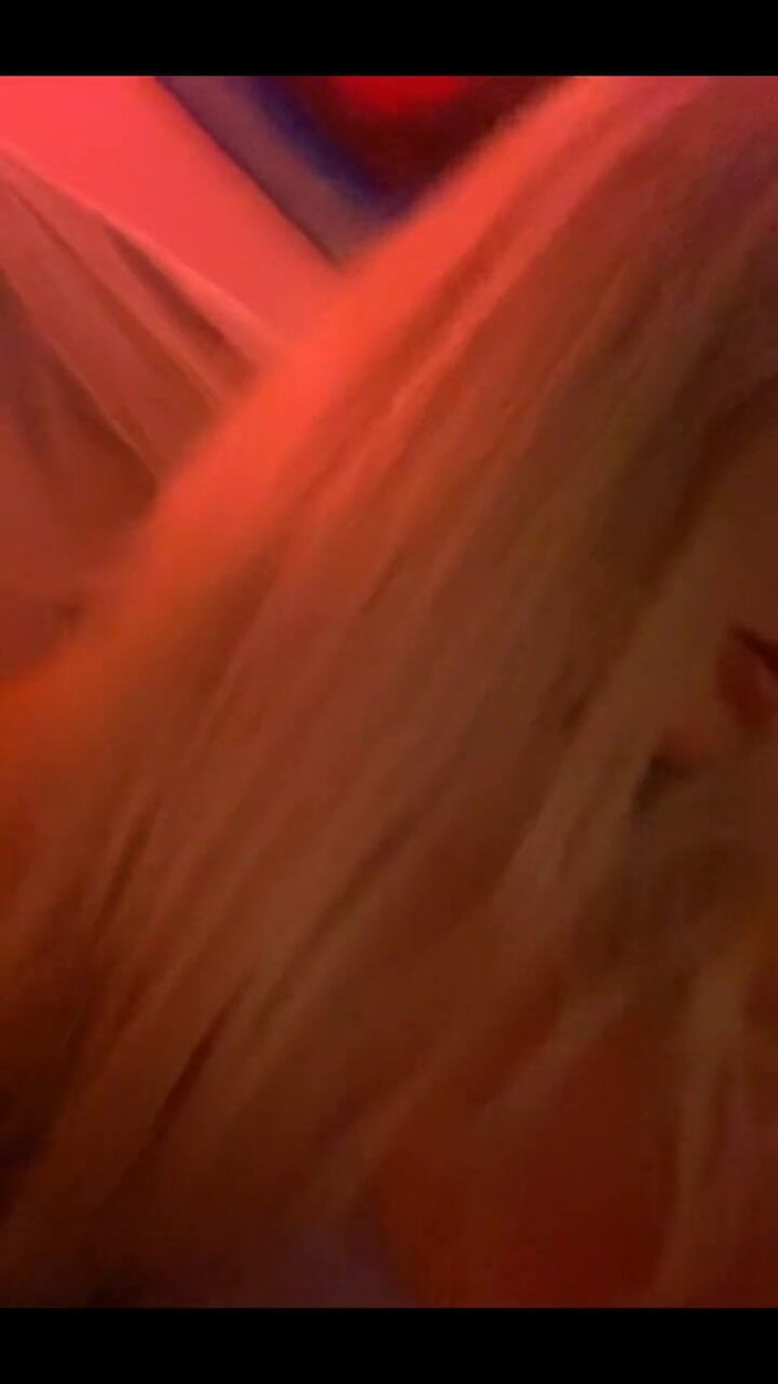 PaintedRose: 702641140867805185.mp4