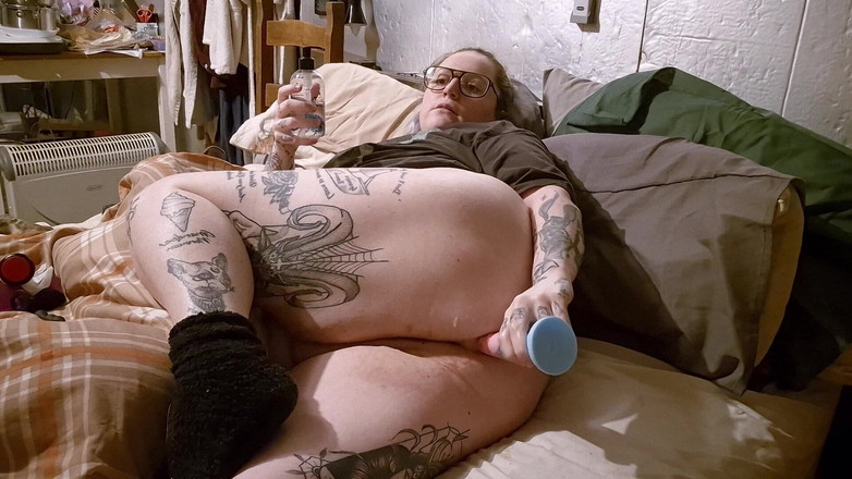 Bambi_beauty1: Dubur Extravaganza Pt2