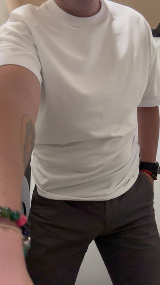 PropertyofMilton: Ik blaas staat op het punt te ontploffen