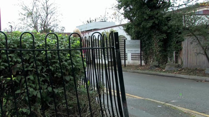 ATK Hairy: Phỏng vấn