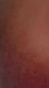 I Can't Stop Masturbating My Wet Pussy
