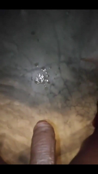 Haydenbbc: Я сама и я