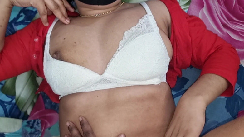 bdboygirl69: Parte 2 Red Saree bangladeshi miglior video di sesso 2025