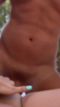 Christian Clay breaks the ass of busty Marica Chanelle