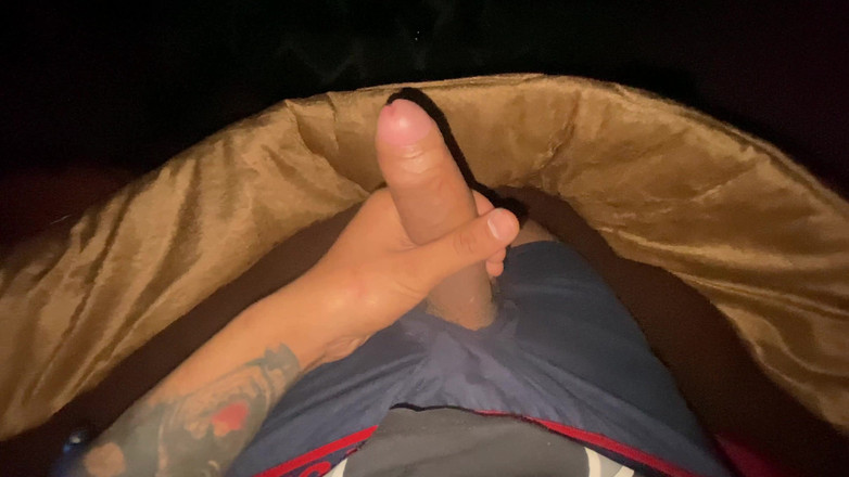 Shonai: The Fair Girl Got Fucked and I Enjoyed the Fucking