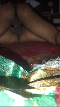 Sex pentru prima dată cu indiancă bhabhi