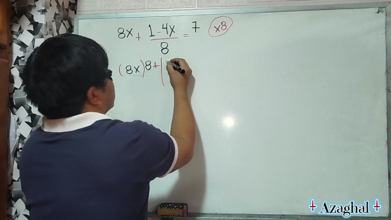 Rosaroja: 57 Cảm ơn bạn Jalisco, Mexico - Toán học tình dục