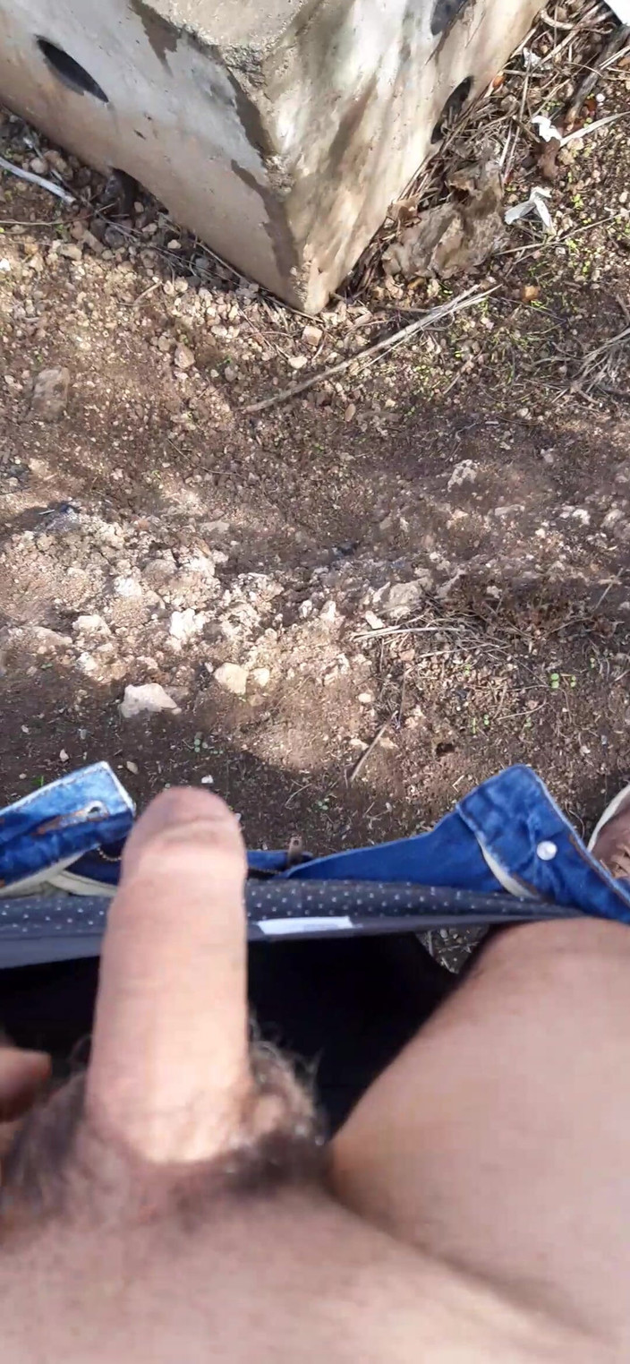 Orinadas_jmv54: 高大尿