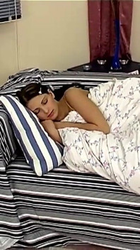 Con đĩ tóc nâu hứng tình móc cua mạnh bạo âm vật lớn ướt át của cô ấy vol 3