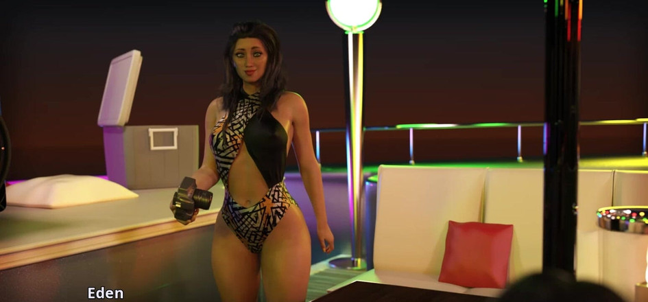 Miss Kitty 2K: WVM - partie 265 - première pipe enregistrée par Misskitty2k