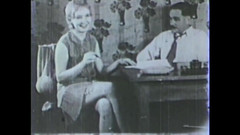 The Unforgettable: Свиня Гозона качає молоко