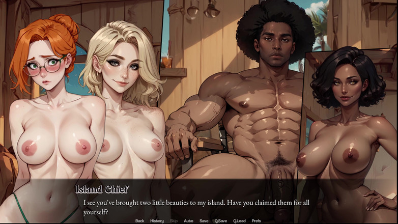 Wickedgammes studio: Kolej Nafsu Bahagian 26 ( Kemas Kini Baru)