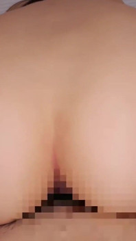 Rebellious Girl Gets Caught in a Rough Moment Where Things Spiral Completely Out of Control
