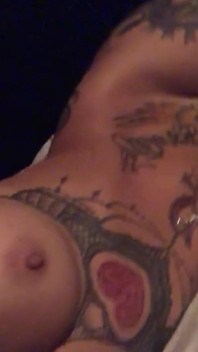 My Body