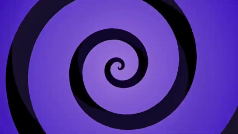 BBIG: ASMR Relax &amp; Forget My Little Pet