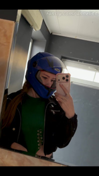 Teen Solo