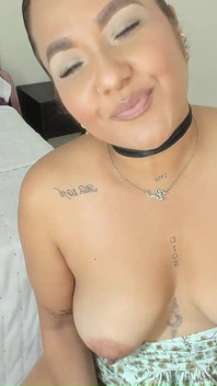 MILF Sex Dildo Pussy Masturbation P4