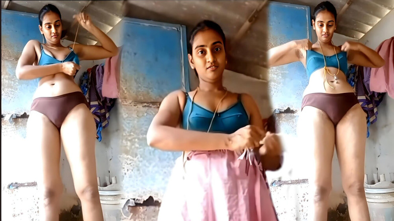 Ankita277: For the First Time I Fucked My Sister-in-law Very Hard,...