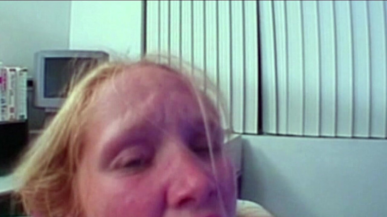 Amateur Pornos XXX: Teenies party - orgie nepřetržitě dlouhých divokých mladých děvky!