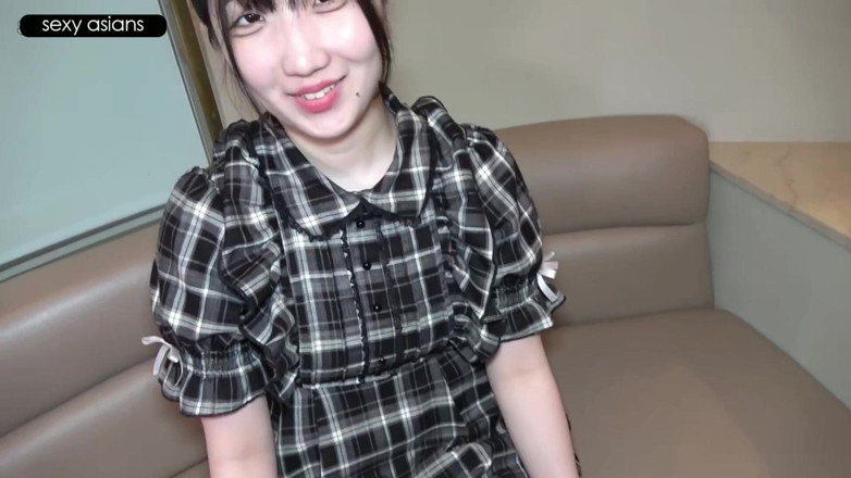 Jap Porn Project: Sweet and Innocent Country Beauty Wins Hearts with Her Natural...
