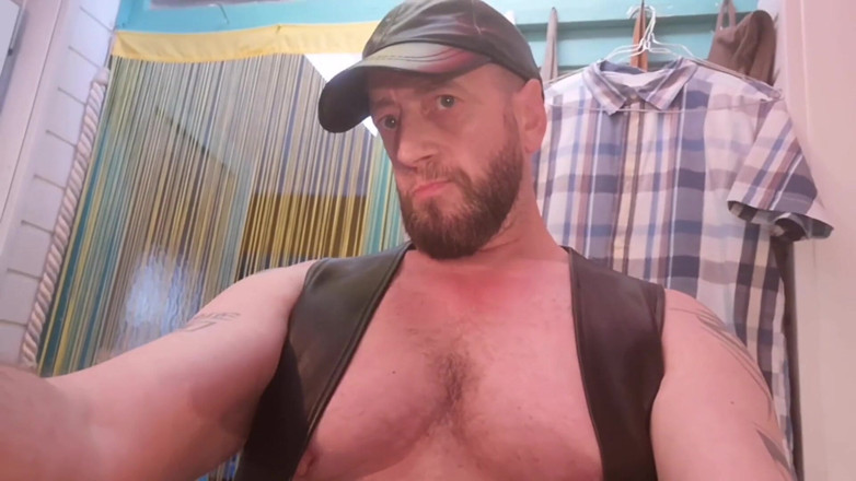 Monster_Meat_: Подготовка к горячему свиданию