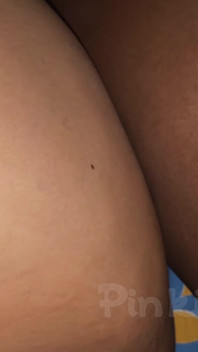 Close up #21 Wet Pussy Night Sex