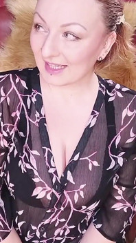 I Love to Answer Your Questions!